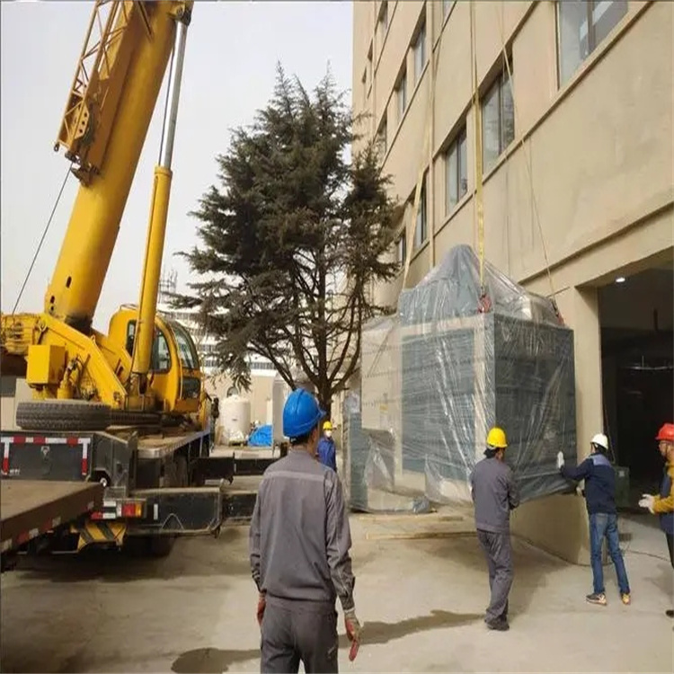 南海附近12吨吊车出租电话