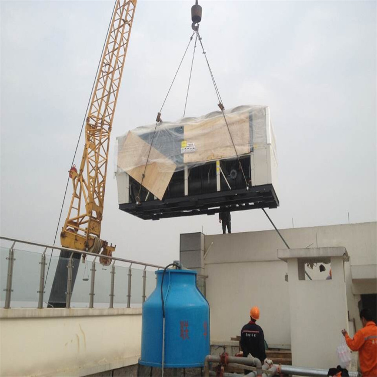 南海大型汽车吊出租多少钱