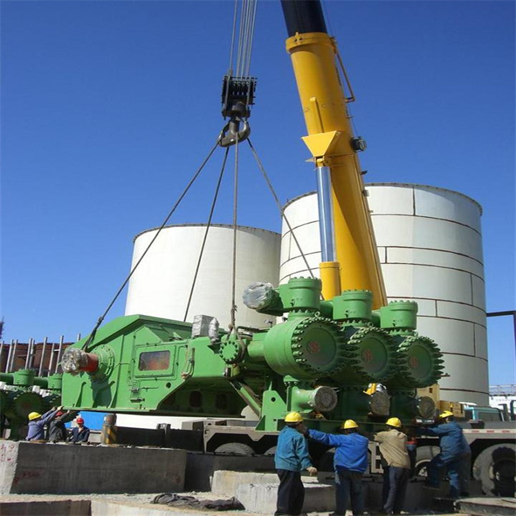 南海专业汽车吊出租