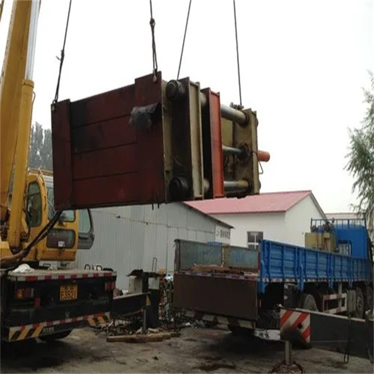 南海小型汽车吊出租