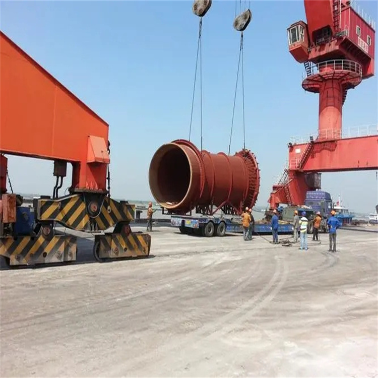 南海230吨折臂吊车出租电话