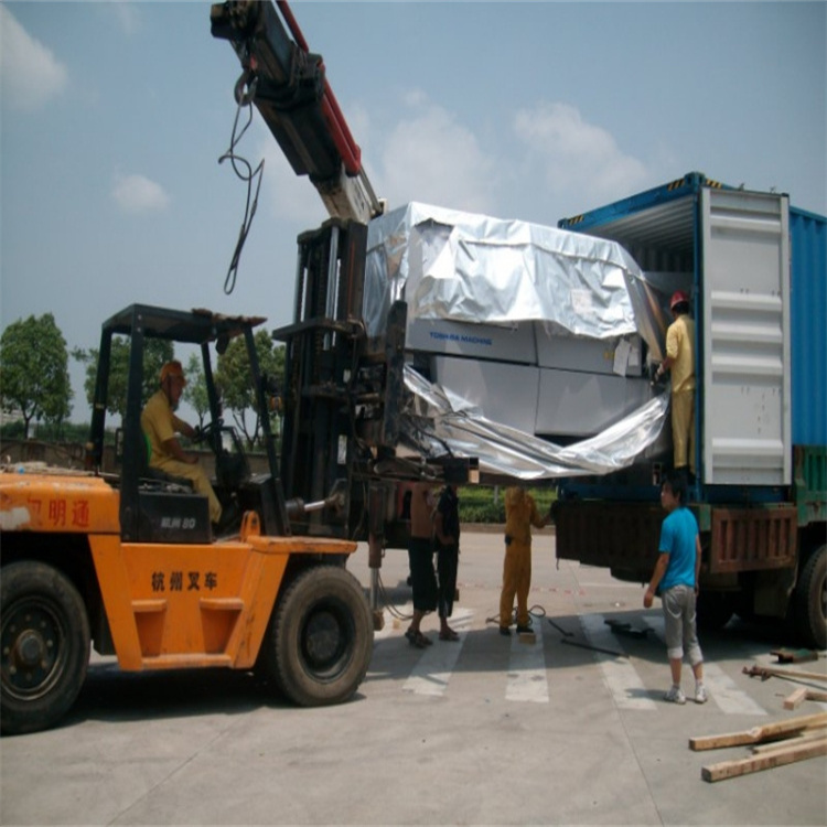 南海随车吊12吨能吊多重