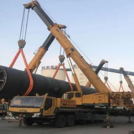 南海46米吊车怎么出租